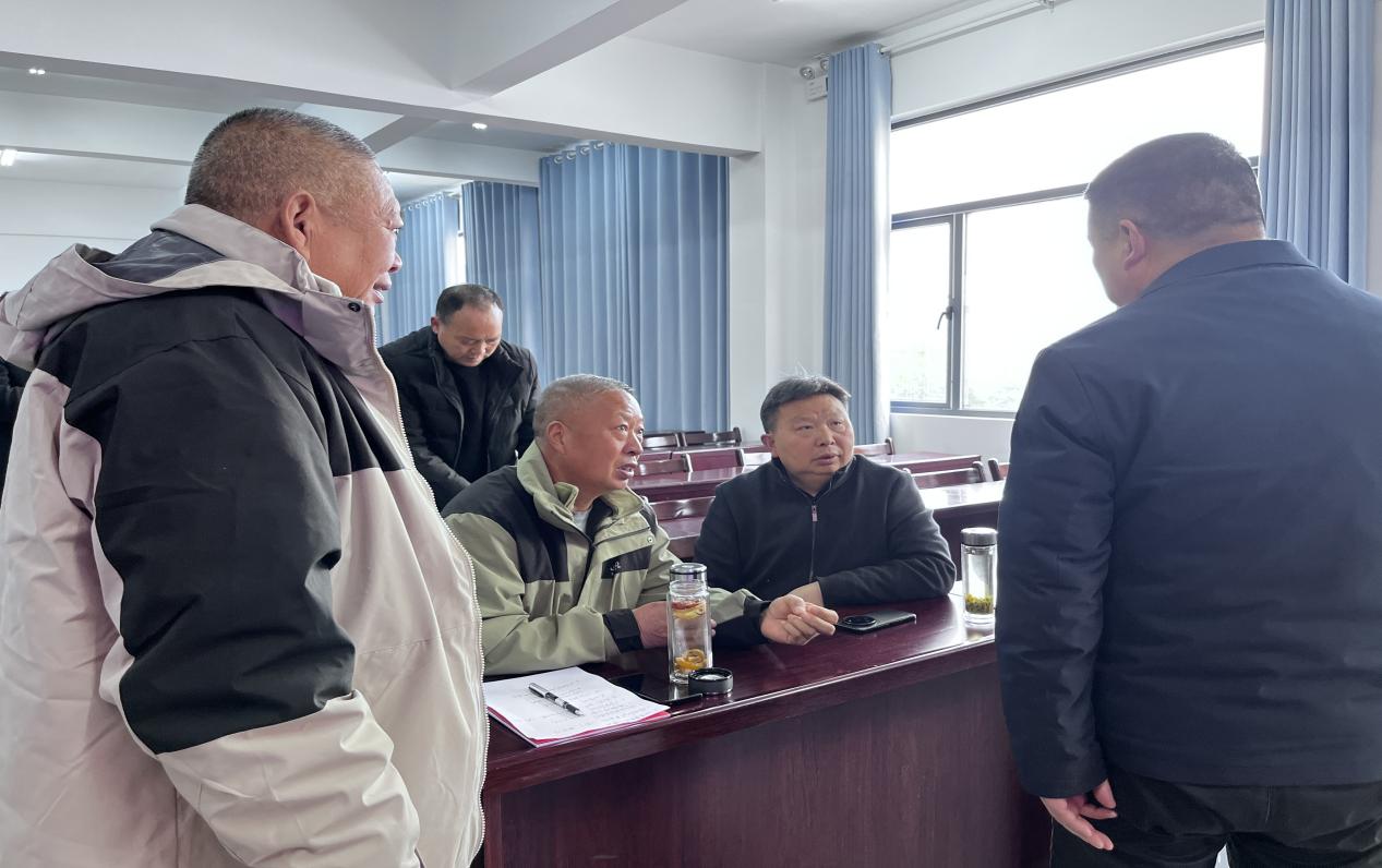 5c413bd7119554e1b63559759a7f2060