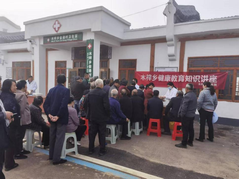 72fad933ef999c58eeecc310f8d5b4f