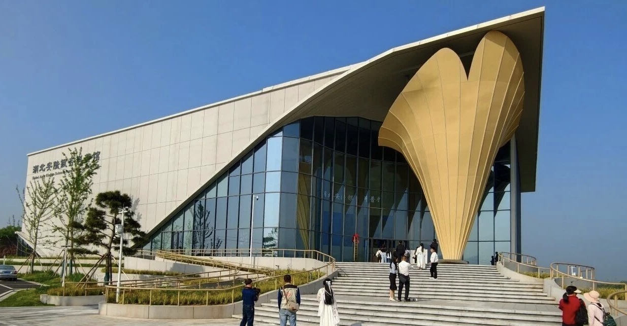 f74bc87d485e506b1d8b4588c96c742