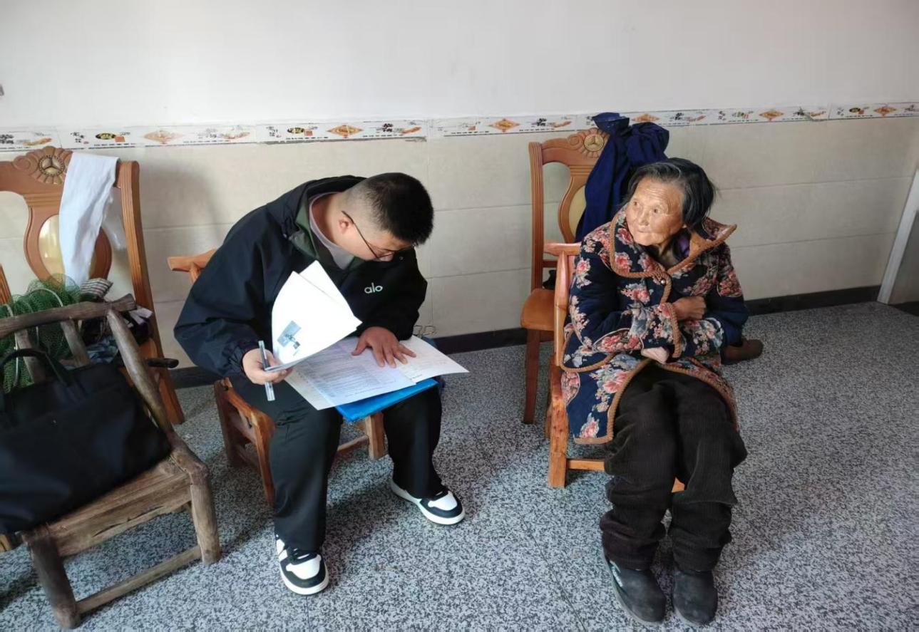 a3288d7c9dde48951c5d5b595ceb472b