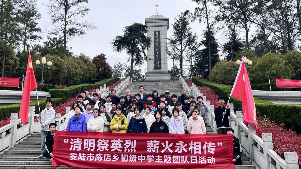 fc805ae80579694a2cfa01c6210da24a