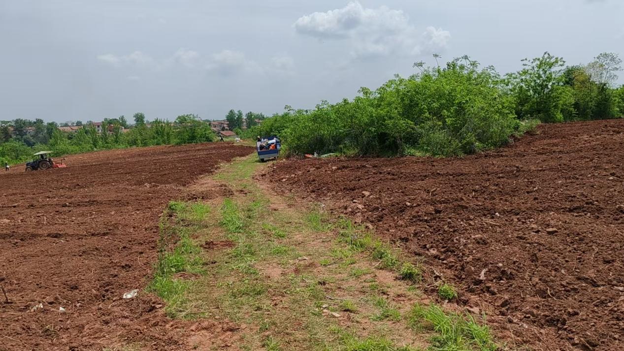 ec2f55e93ac25089bee1ed9a0006a75c