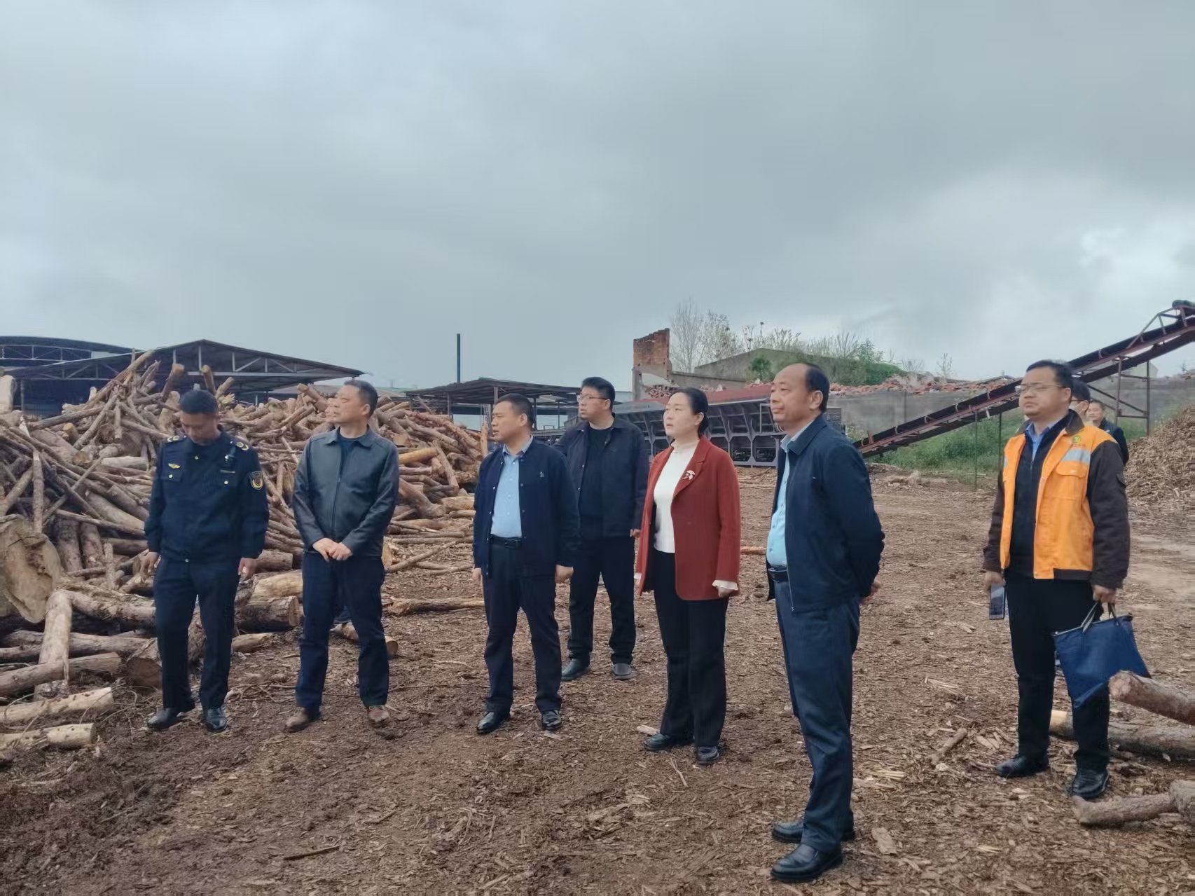 69bec65cb7a91999a5848403238e9d1b