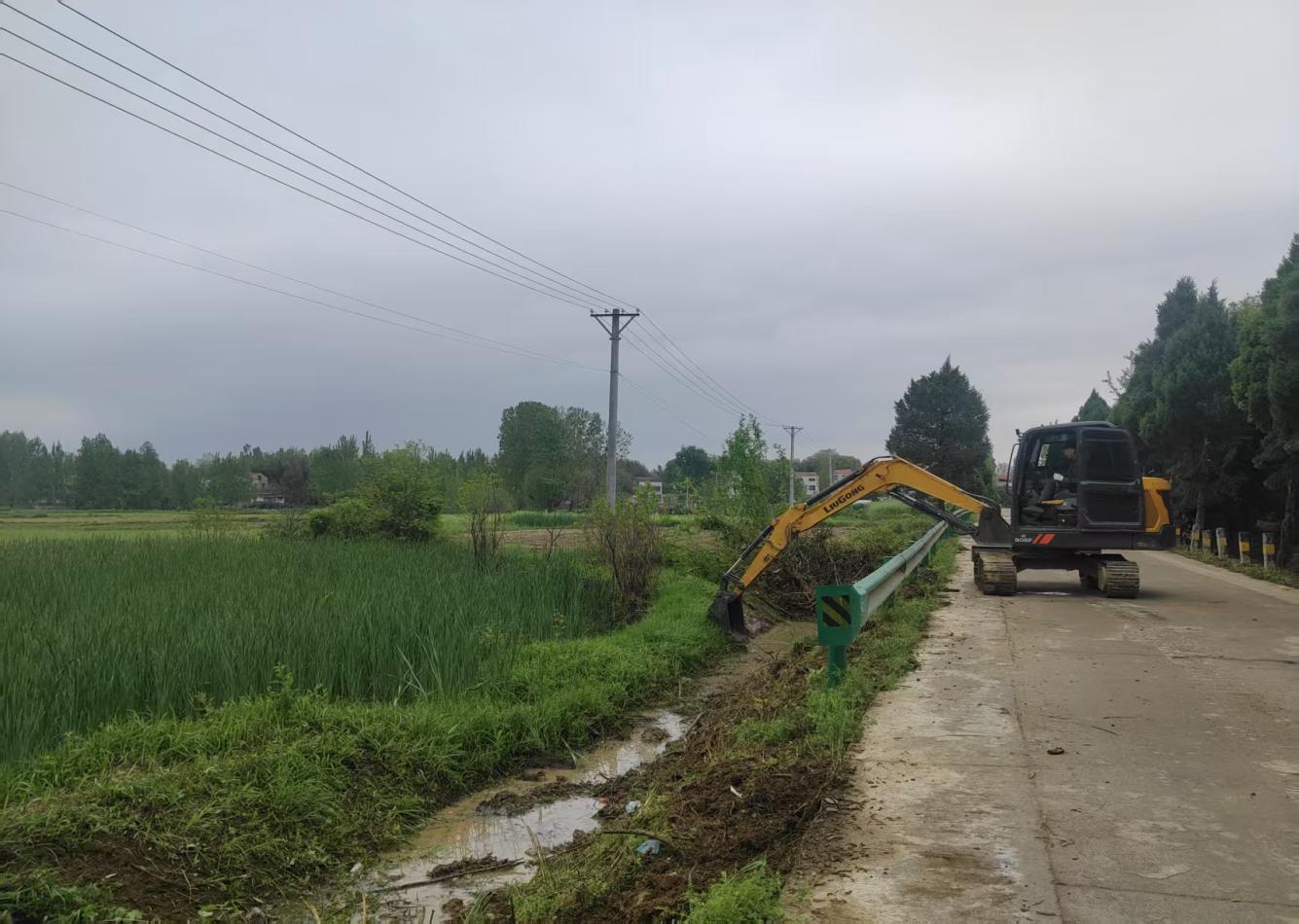 370027f70128978630f20e6c67958ffa