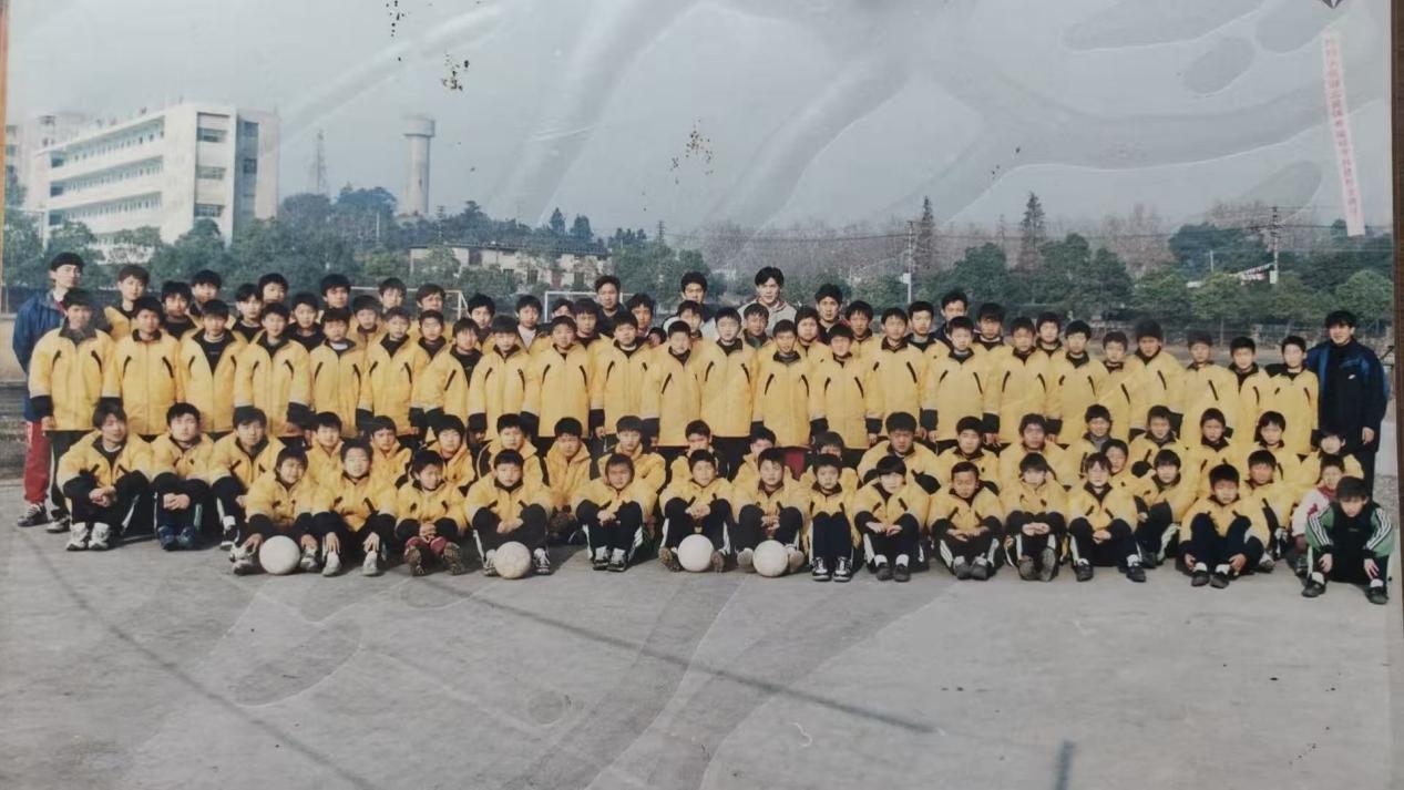 22d346848b76245928b818bef33bf160