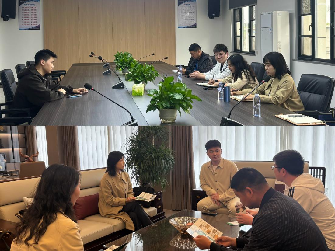 微信图片_20260416170609_132_24