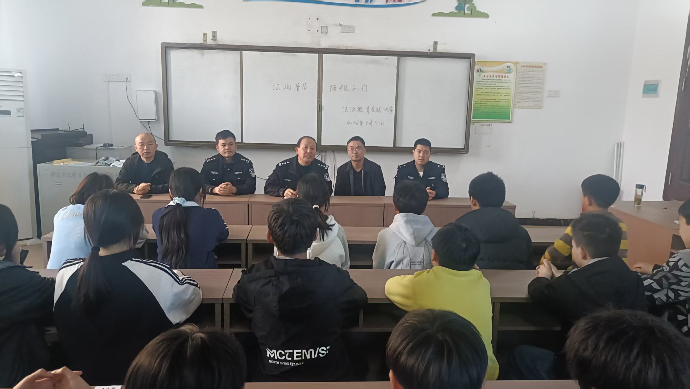 0f072533f266f40e545a9eb6fa4ffa20