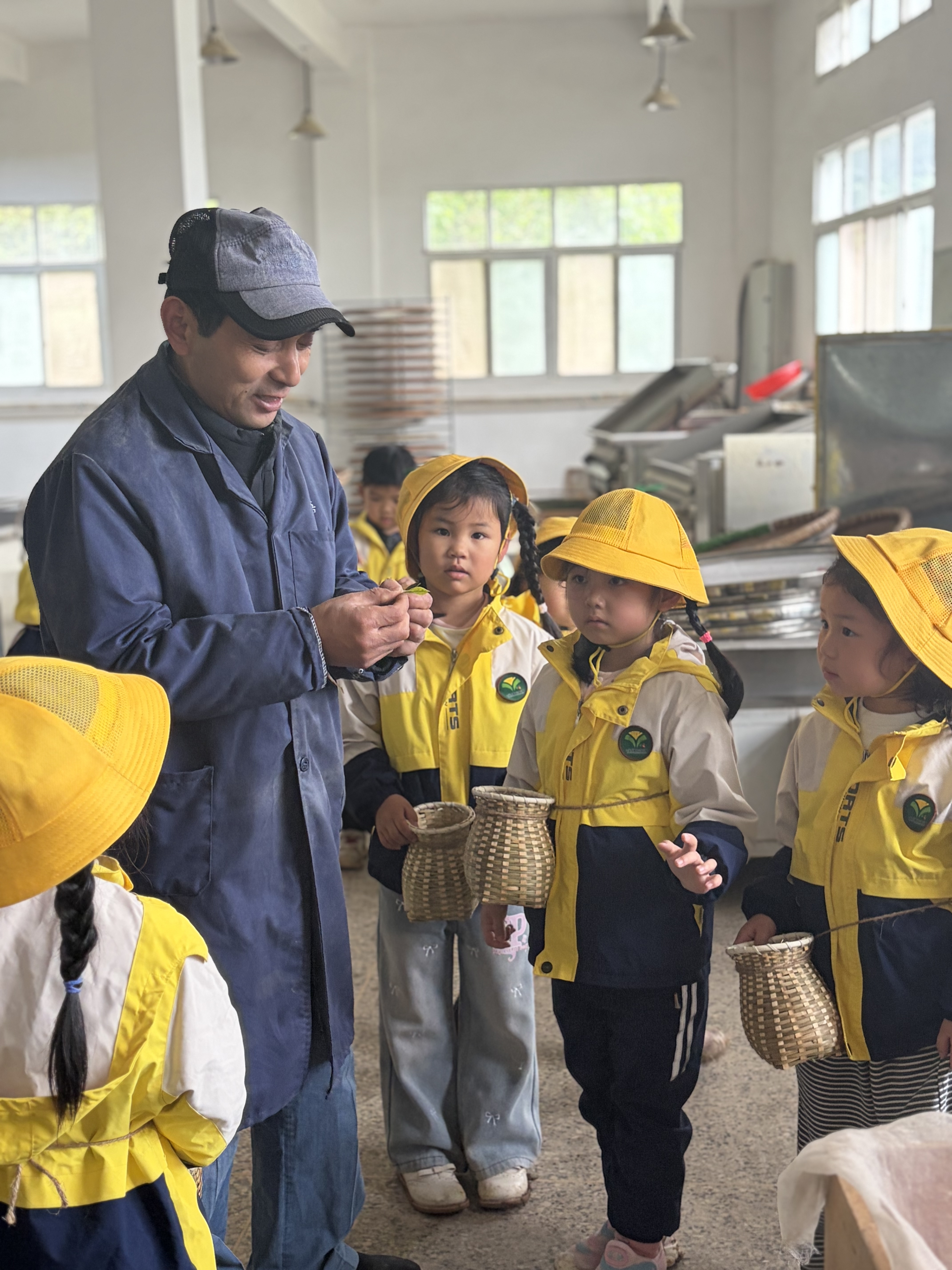 626df61c1d555e6450e6e999cf0c445f