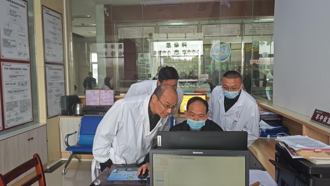 8b3877745315b463df8728d8f9d6cbae