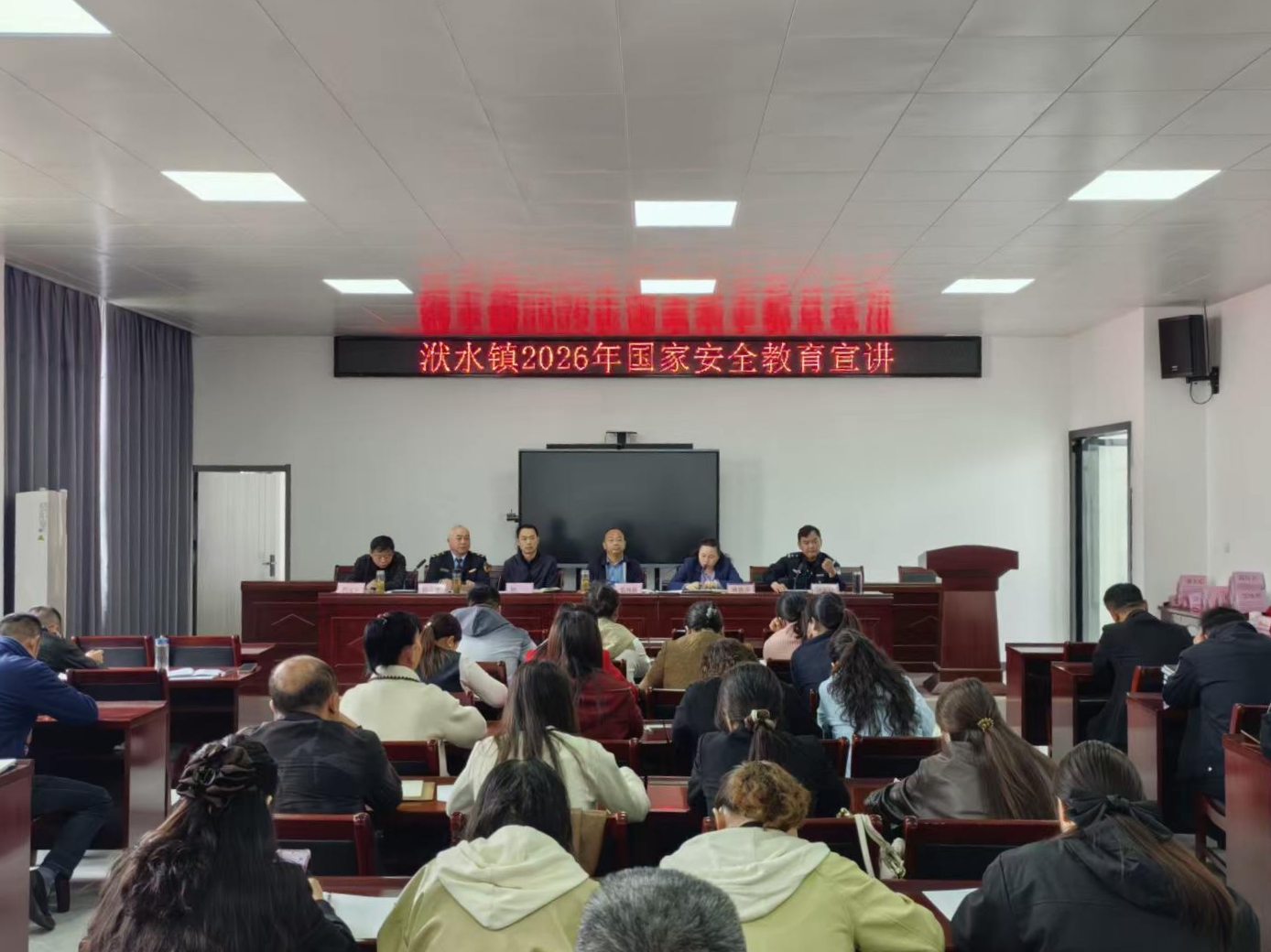 e0c91ec6d955ebefa329edeefbbc2f7e