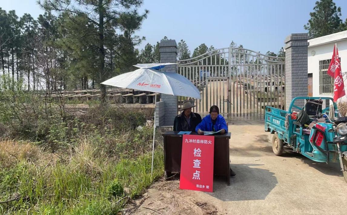 2b70ae0d4e0c07470224de015e8b6852