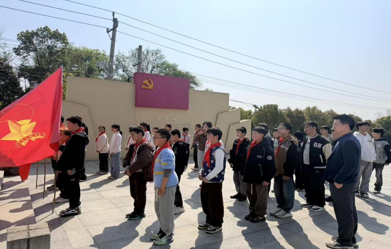 19c693685894209f72e5599273a9f6db