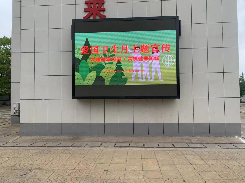 7f2d6420a3c4bbbbcdc0d29b481f9f75