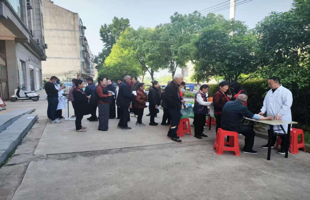 de432ad1c0a42f6ff83c1dc656934cd1