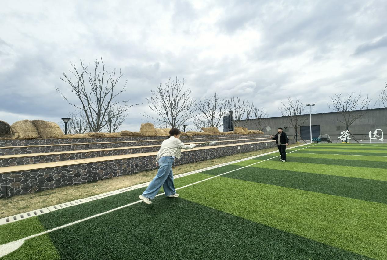 d9b2fcb7c55422b2726ccd89ac7f16a5