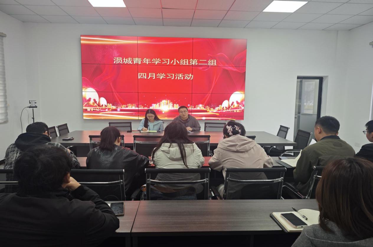 6a5ce8553055d40085d3df1eb2e62cb9