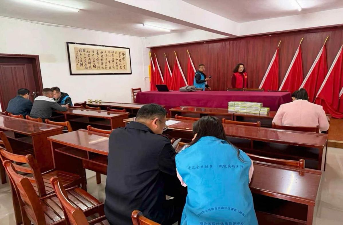 微信图片_20260423105818_1372_30