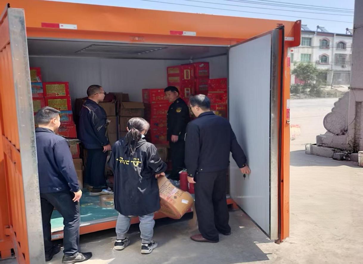 23ebc135e54789d9ff84ef84eca47efe