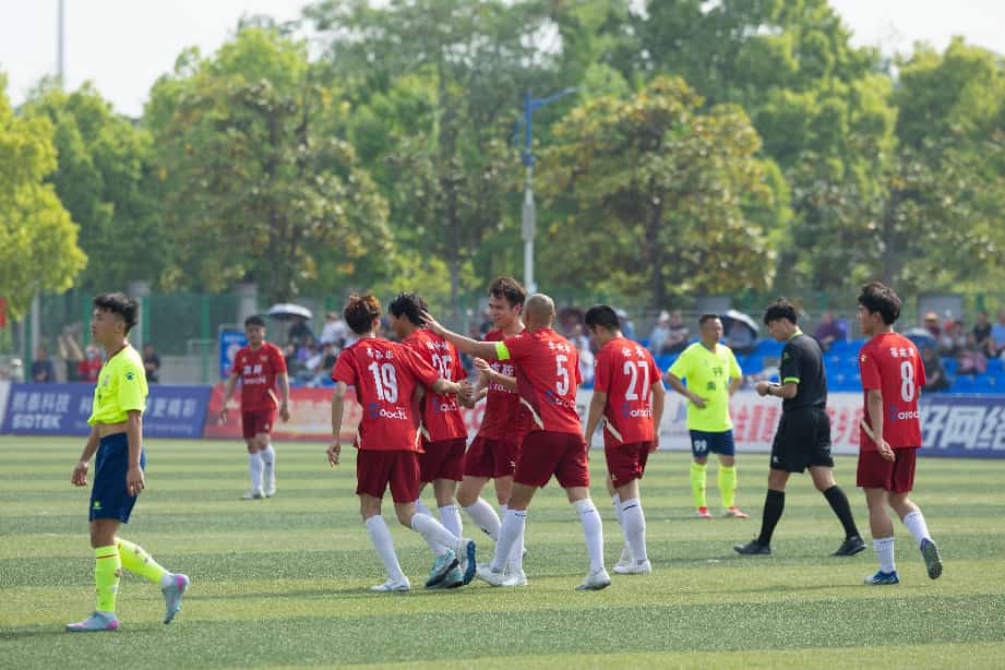 da346d6d55aef583a3c2dee6ecc64abb