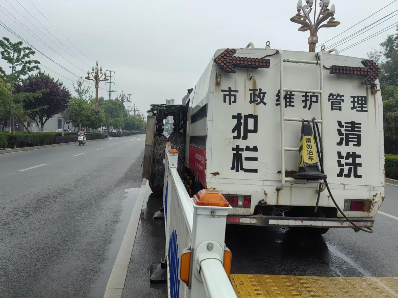 d12280d99770e15013ff35bd757567d3