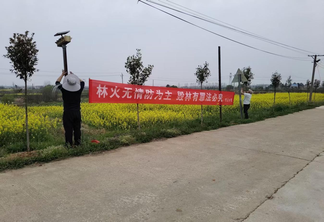 50427b83bb1da2c57cb3a48ab7f08e7