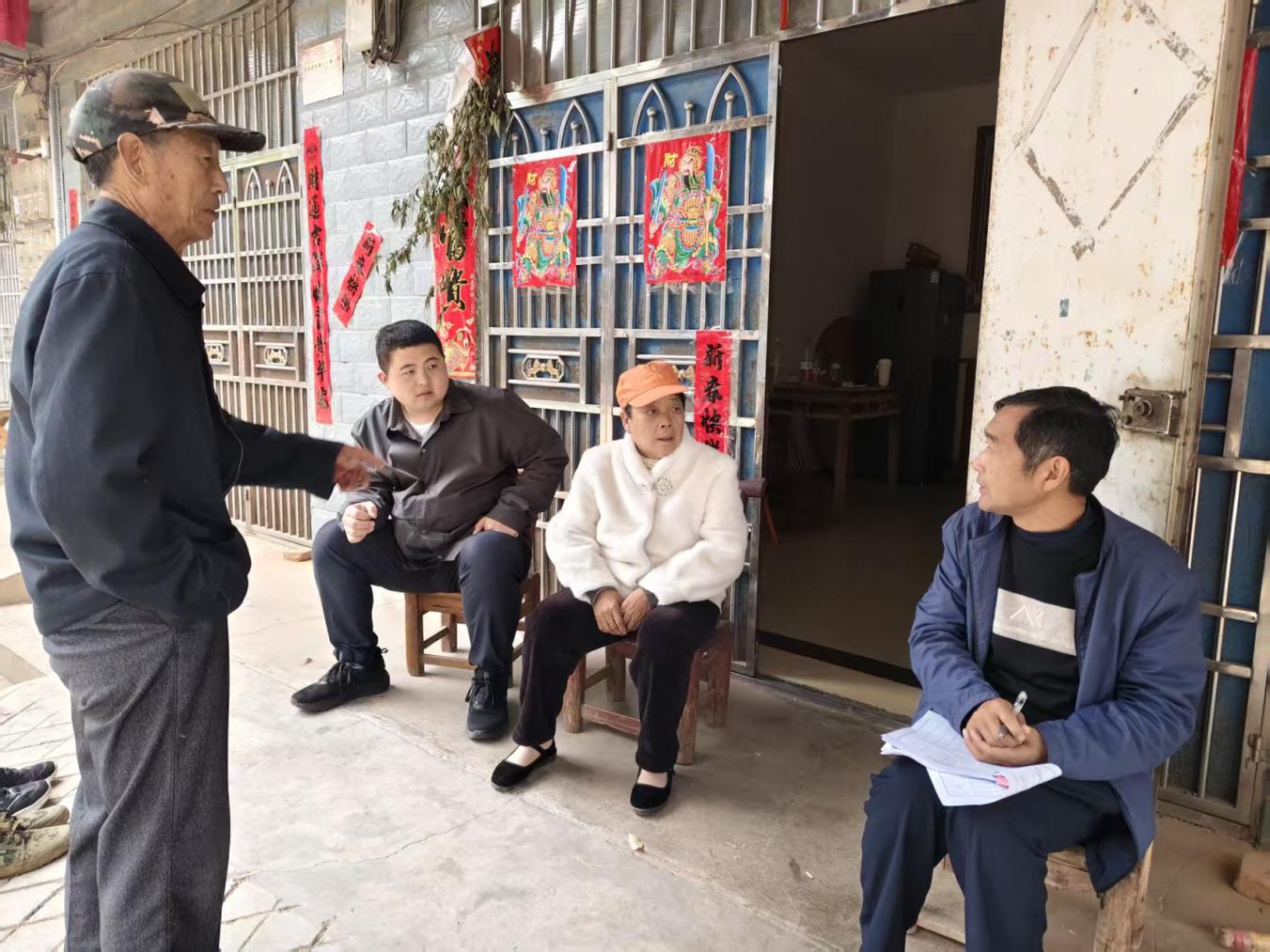 ce624f719546203d89c4218005884934