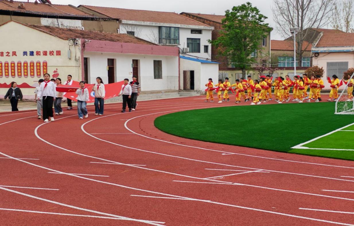 微信图片_20260414162250_611_26