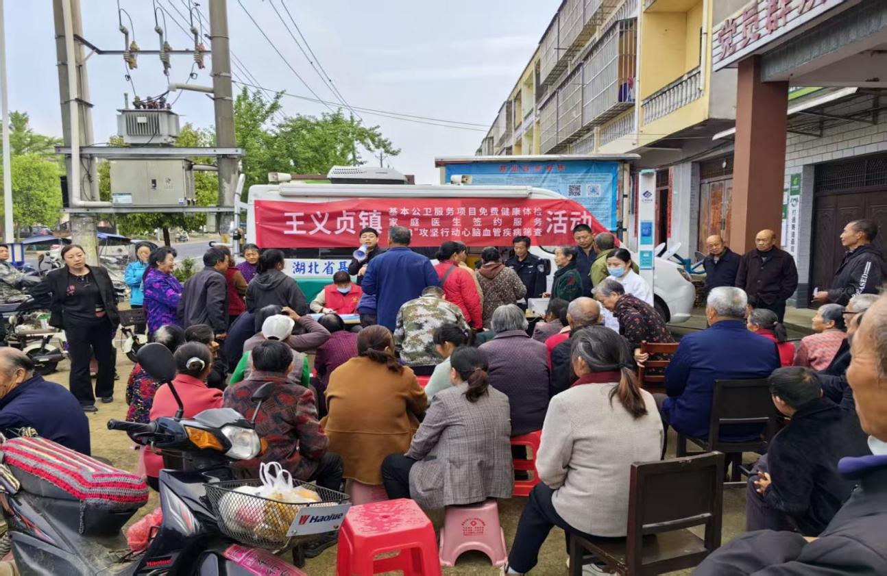 0f2e74e8232382c2d0c9aa2c47374f5c