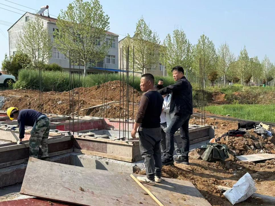 c8f287e8c1a9e020cce548acea7337dc