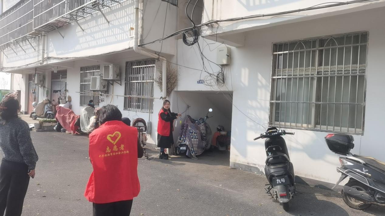 f013806fdff42de055bac016e71300b9