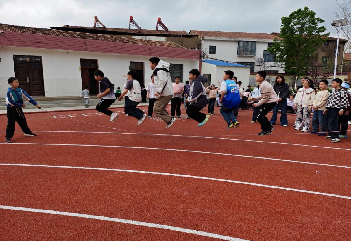 微信图片_20260414162250_612_26