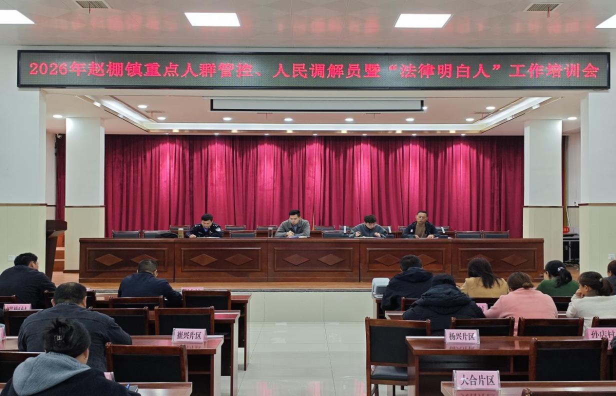 02a9624dbb145fcd61336b885206164d