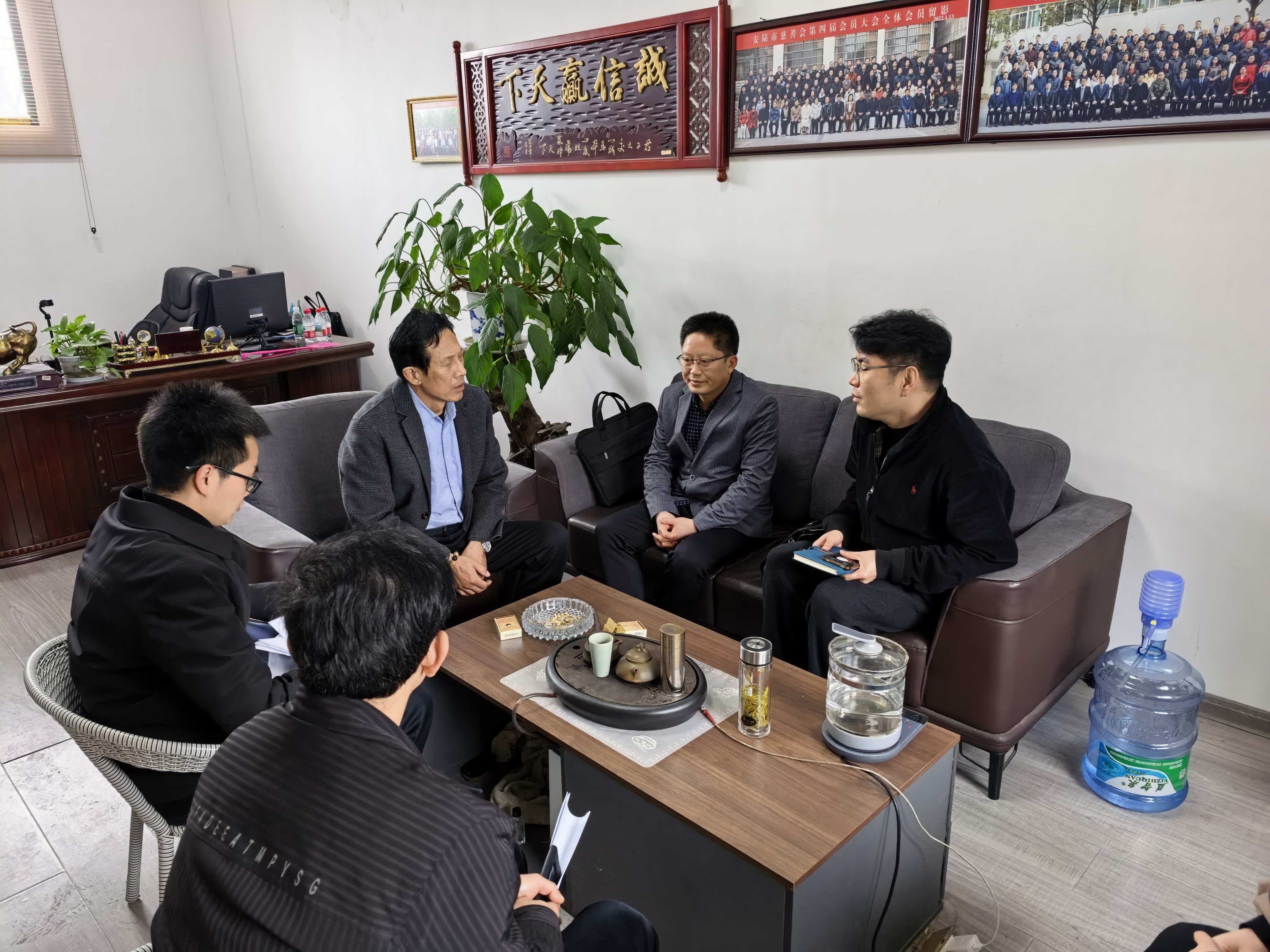 微信图片_20260402092539_695_21