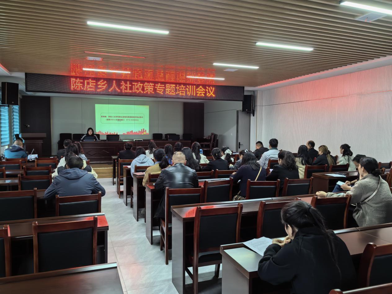 微信图片_20260416090417_7618_15