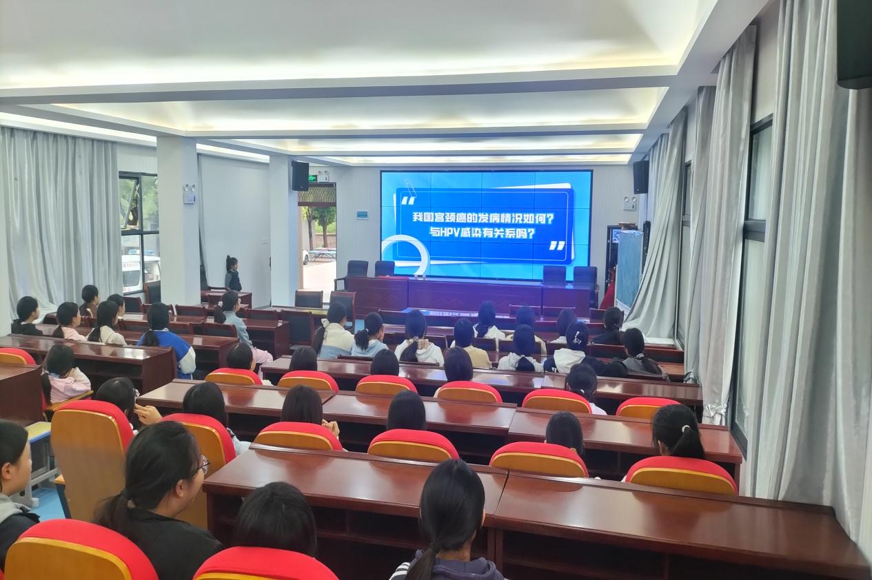 438214bc3febed13621a70a08b205fe