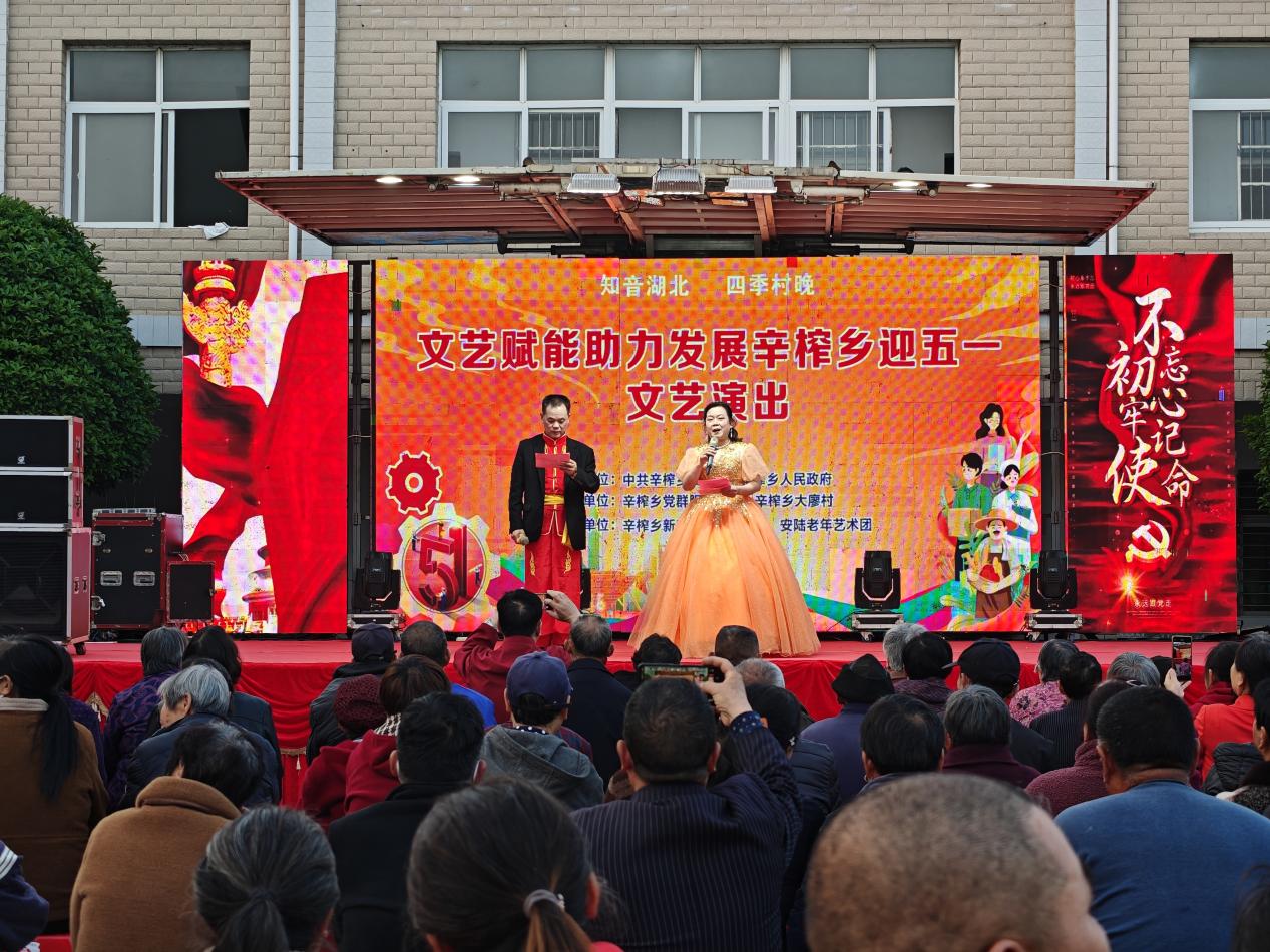 58d25a2532b21026dfea1674b11e01f4