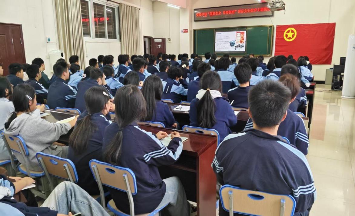 65e827d98106cdae1506520e34684a7b_