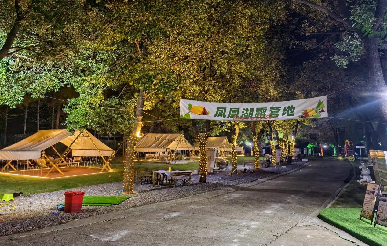 3db2f5243c0f09f1cc0a5a6c0aade304