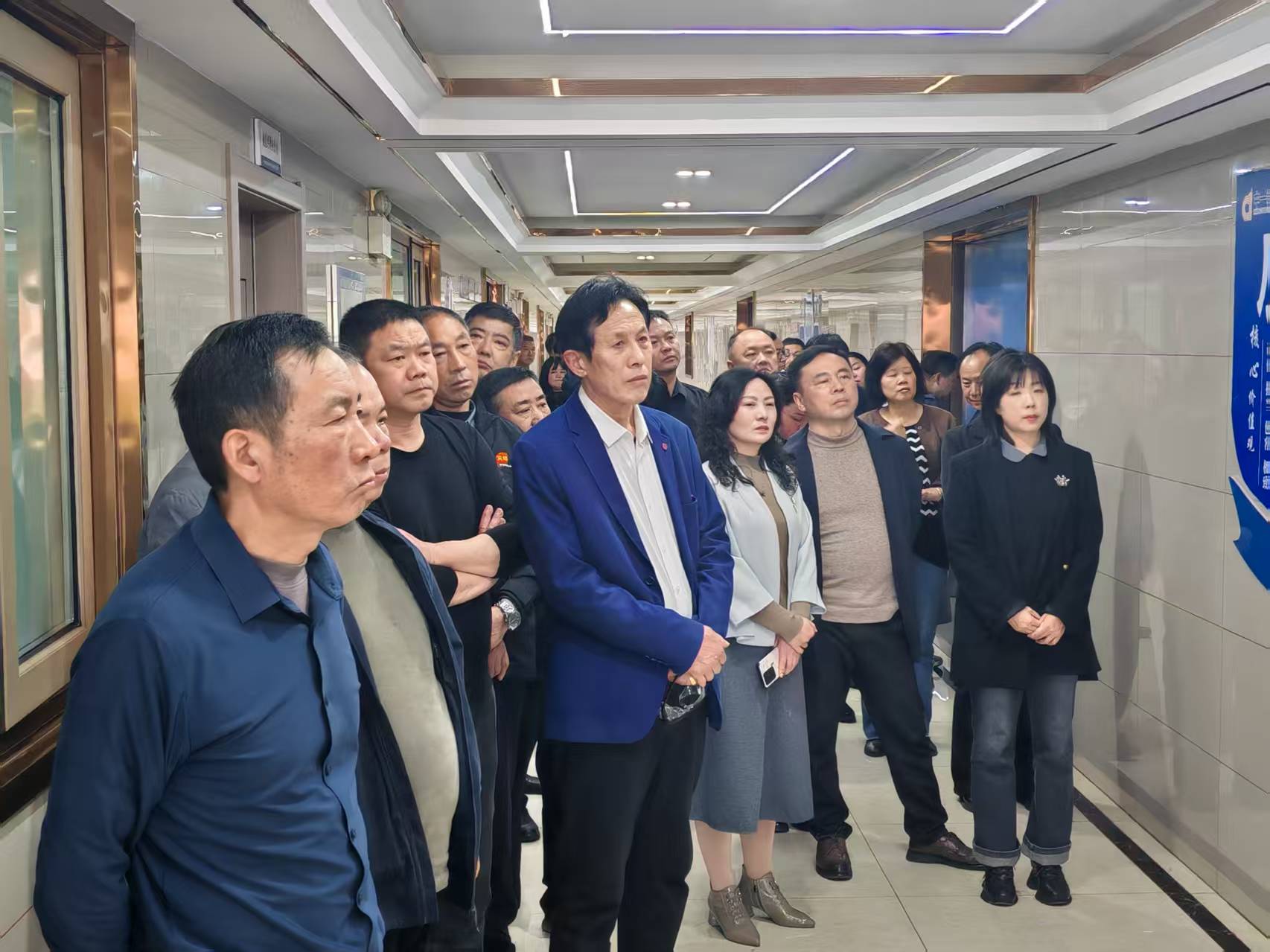 微信图片_20260403103127_1007