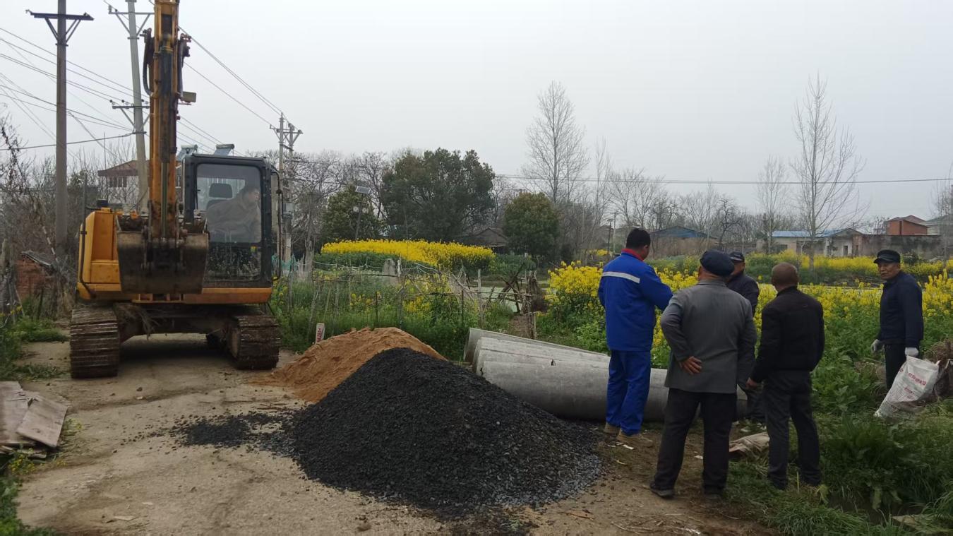 ce0c808c24d0819bb36533b8b0e718b