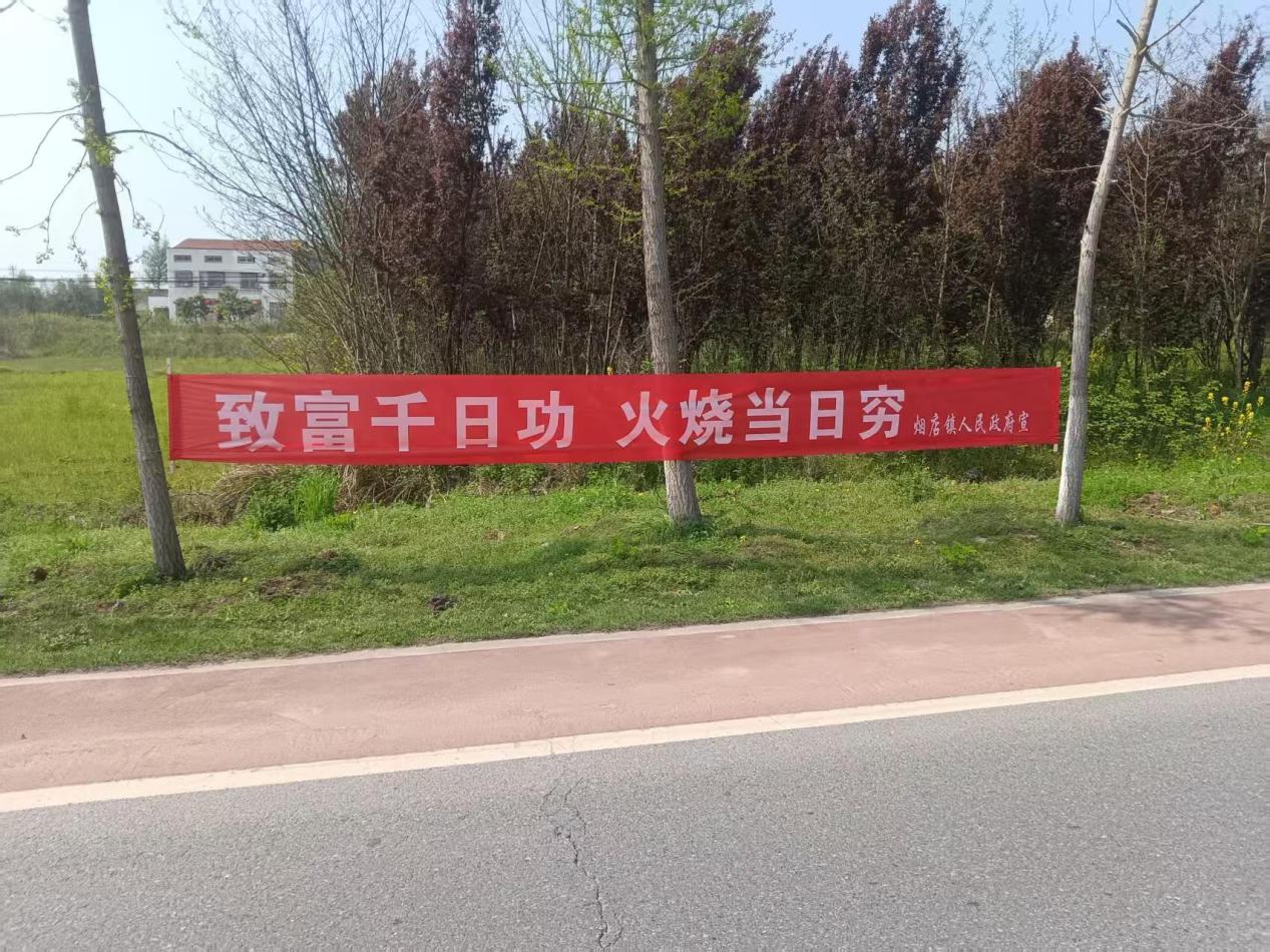 c22b1c8175123b36054a484d35d5315