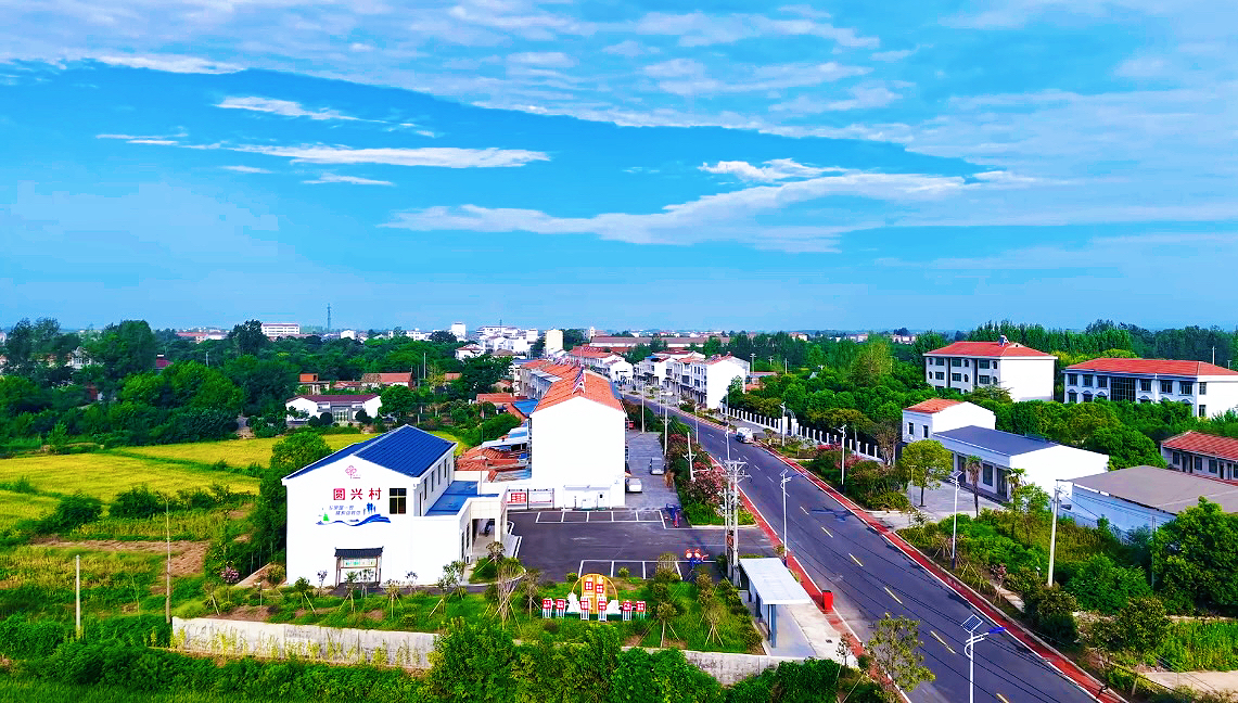 13bf7ad7a1709d1b8013c33a4af74d6d