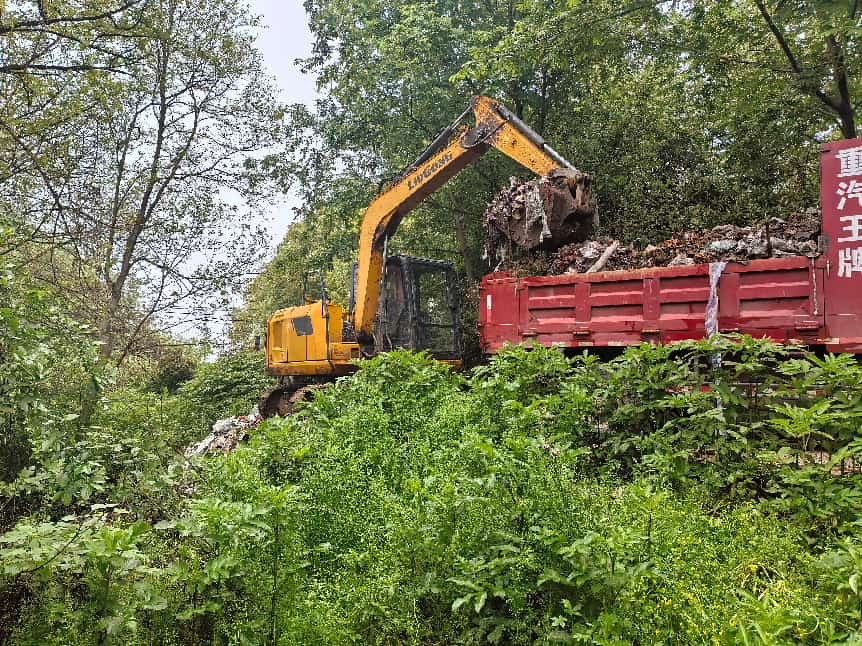 766acb7ada52c5e6ea5290df7e140bdb