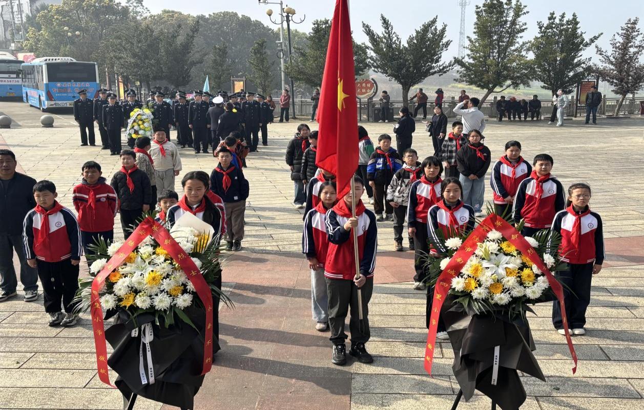 2d82cc100788e1d3ef737fb10fc1d4fa