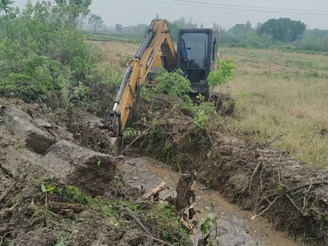 86de8fb48139bb05878413aa346742b