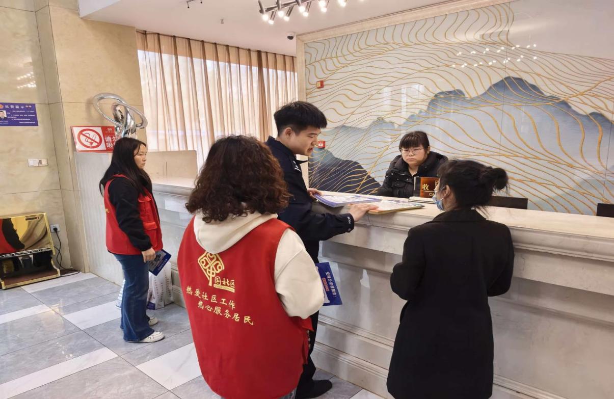 微信图片_20260421151048_1362_30