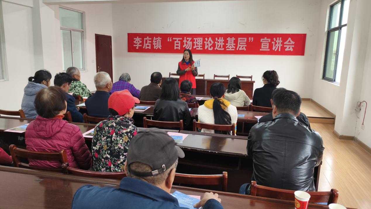 45fe00a75cbf7fe06c484f8e212cc10d