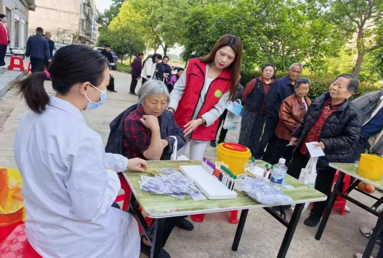 73250fef47e93ebfd1843312f7736b35