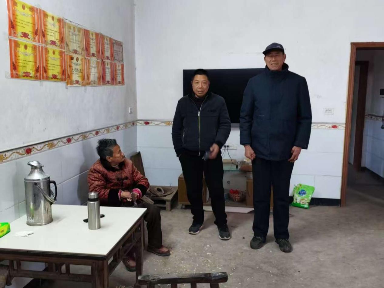 fee3a664353eb686d32c5e65d176257