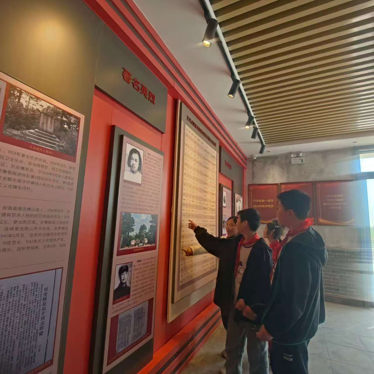 7e0818e967963a533b70e791c012f6c1